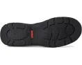 Обувь Rockport Falcon с технологией truTECH для легкой амортизации и съемной стелькой