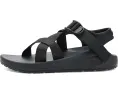 Сандалии Chaco Cushz с закрытым носком и петлей для пальцев