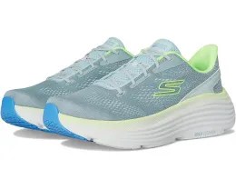 Мужские кроссовки SKECHERS Max Cushioning Endeavour Kauska с технологией Natural Rocker