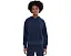 Худи PACT CloudKnit Hoodie с капюшоном и регулируемыми завязками