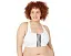 Бюстгальтер Adidas Plus Size Training Medium Support с поддержкой средней степени