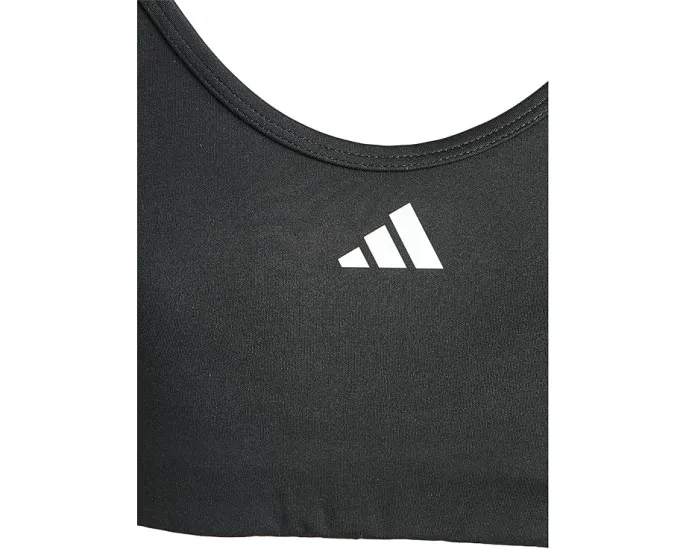 Туфли оксфорды To Boot New York Dario из замши с круглым носком и резиновой подошвой