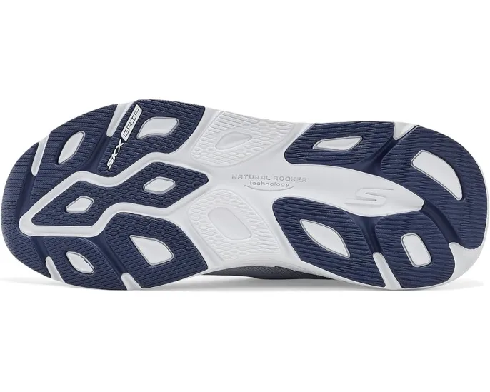 Skechers Max Cushioning Elite 3 Кроссовки с максимальной амортизацией