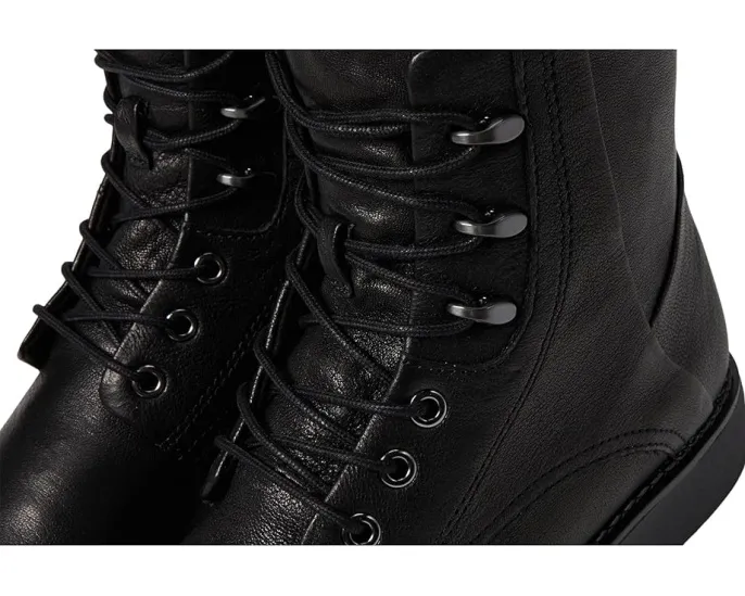 Ботильоны Comfortiva Elsberry на устойчивом каблуке