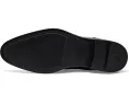 Туфли Johnston & Murphy Conlin Plain Toe оксфорды из натуральной кожи