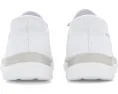 Кроссовки Summits Crystal Dream Hands Free Slip-Ins от Skechers