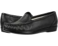 Мокасины SAS Simplify Comfort Loafer с системой Tri-Pad