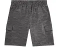 Шорты Hurley Kids Avalon Hybrid Walkshorts для воды и суши