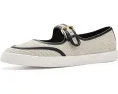 Балетки Cole Haan Nantucket Drift Maryjane с ремешком и стелькой для комфорта