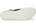 Кроссовки ECCO BIOM Lite с технологией NATURAL MOTION из натуральной кожи