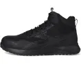 Кроссовки Reebok Nano X1 Adventure Work EH с противоскользящей подошвой