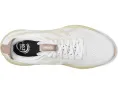 ASICS GEL-Kayano 32 с технологией Rearfoot PureGEL и амортизацией FF BLAST PLUS