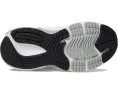 Детские кроссовки New Balance 990v6 с липучкой и светоотражающими деталями