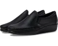 SAS Мокасины Dream Comfort Loafer ручной выделки с амортизацией Tripad