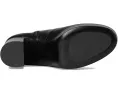 Ботильоны Stuart Weitzman Dayna Platform на платформе