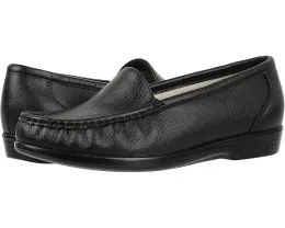 Мокасины SAS Simplify Comfort Loafer с системой Tri-Pad