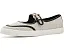 Балетки Cole Haan Nantucket Drift Maryjane с ремешком и стелькой для комфорта