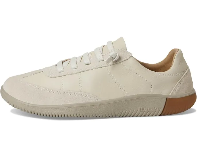 Кроссовки KEEN KNX T-Toe для мужчин с ощущением босиком и кожей