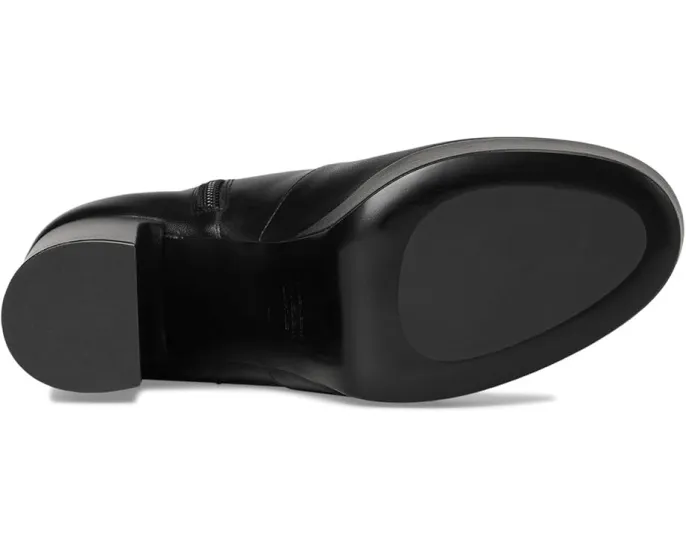 Ботильоны Stuart Weitzman Dayna Platform на платформе