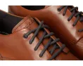 Оксфорды Cole Haan Originalgrand Energy Weave с гладким носком