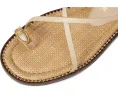 Сандалии Sam Edelman Tenly с ремешками и кольцом на палец на низком каблуке