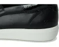 Кроссовки ECCO Soft 7 Easy Slip-On с эластичными вставками и технологией FLUIDFORM