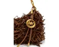 Средняя сумочка на цепочке Nolita Medium Chain Pouchette от MICHAEL Michael Kors