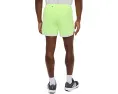Беговые шорты New Balance 5 дюймов (12.7 см) с карманом для телефона