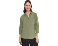 Royal Robbins Expedition Pro рубашка 3/4 с технологией терморегуляции