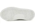 Skechers детские кроссовки Hands Free Slip-Ins Quick Street с динозавром