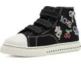 Кроссовки Joycee для малышей от Steve Madden на липучках