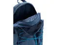 Рюкзак Kingston от Herschel Supply Co. для активных
