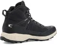 Кроссовки SALEWA Pedroc Light Mid Ptx с мембраной Powertex