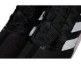 Тренировочные кроссовки Adidas Box Hog 4 с рельефной подошвой
