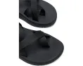 Сандалии Chaco CushZ Toe-Loop с петлей для пальца