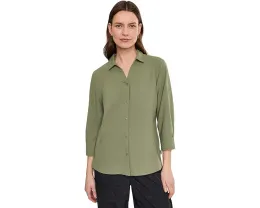 Royal Robbins Expedition Pro рубашка 3/4 с технологией терморегуляции