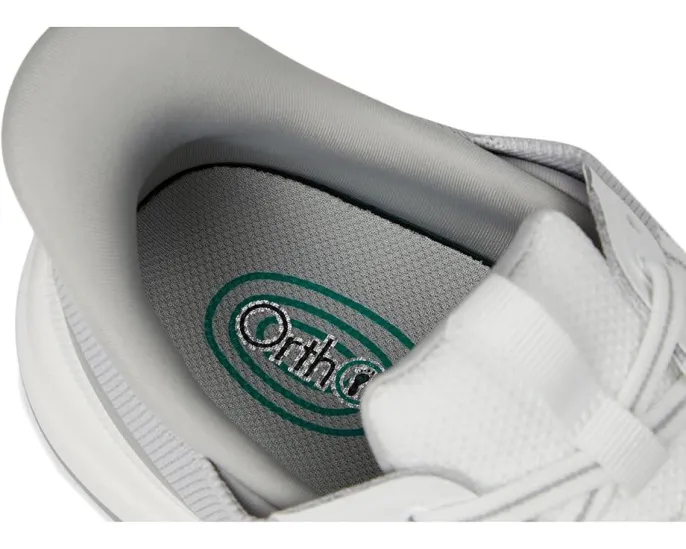 Ортопедическая обувь Orthofeet Ace для корта с технологией Ortho-Cushion