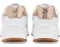 Кроссовки Skechers Uno Gen1 310923L для детей с памятью формы