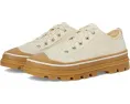 Кроссовки Scout N About™ Low с усиленным мыском и капсульной подошвой SOREL