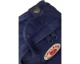 Сумка через плечо Kanken Sling от Fjällräven
