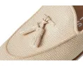 Мокасины Aerosoles Wuster с подошвой Diamond Flex и стелькой OrthoLite