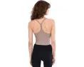 Топ PACT On The Go-To Shelf Bra Tank со встроенным бюстгальтером