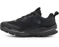 Водонепроницаемые походные ботинки The North Face Vectiv Fastpack Lite Wp
