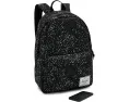 Рюкзак Herschel Supply Co. Classic XL из переработанных материалов с отделением для ноутбука