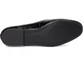 Лоферы Circus NY by Sam Edelman Tiffany с круглым носком