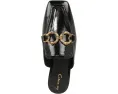 Мюли Circus NY by Sam Edelman Taryn цепочка на квадратном каблуке