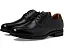 Оксфорды Florsheim Midtown с мокасиновым носком и стелькой Ortholite