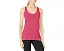 Топ Champion Authentic Originals Triblend Jersey Swing Tank на бретелях