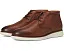 Florsheim Launch Plain Toe Chukka Boots ботинки чакка с контрастной подошвой