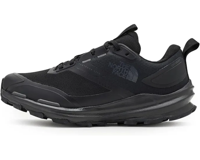 Водонепроницаемые походные ботинки The North Face Vectiv Fastpack Lite Wp
